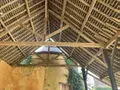 Maison a vendre Souligné-Flacé 72210 Sarthe 72 275 m2 8 pièces 519800 euros 72126-2737 036