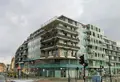 Appartement a vendre Roubaix 59100 Nord 59 76 m2 4 pièces 147000 euros 59016-1699 004