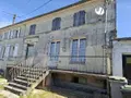 Maison a vendre Chaniers 17610 Charente-Maritime 17 96 m2 5 pièces 80000 euros 17111-729 022