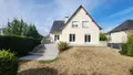 Maison a vendre Laval 53000 Mayenne 53 147 m2 8 pièces 335360 euros 53005-2205 001