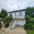 Maison a vendre Spézet 29540 Finistère 29 78 m2 4 pièces 84800 euros 29126-756 001