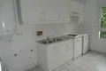 Location appartement Amiens 80000 Somme 80 54 m2 2 pièces 710 euros 80011-L1138 004