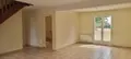 Maison a vendre Monnaie 37380 Indre-et-Loire 37 108 m2 5 pièces 283510 euros 37007-2843 003