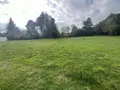 Terrain a batir a vendre Ploërmel 56800 Morbihan 56 49997 euros 56044-1492 001