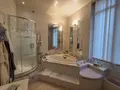 Appartement a vendre Le Mans 72000 Sarthe 72 195 m2 6 pièces 363000 euros 72120-1014 011