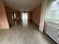 Maison a vendre Yffiniac 22120 Côtes-d'Armor 22 121 m2 6 pièces 275600 euros 22007-810 015