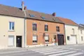 Immeuble de rapport a vendre Blancs-Coteaux 51130 Marne 51 167 m2 146720 euros 51011-110 002