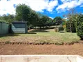 Maison a vendre Yvré-l'Évêque 72530 Sarthe 72 89 m2 4 pièces 217350 euros 72006-719 006