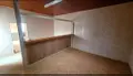 Maison a vendre Charron 17230 Charente-Maritime 17 78 m2 3 pièces 157500 euros 17015-501 005
