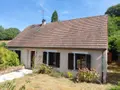 Maison a vendre Bellême 61130 Orne 61 92 m2 5 pièces 241500 euros 61068-59 001