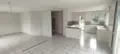 Maison a vendre Coulaines 72190 Sarthe 72 125 m2 289772 euros 72010-1968 003