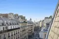 Appartement a vendre Paris 4e Arrondissement 75004 Paris 75 41 m2 2 pièces 530000 euros 75194-70 004