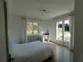 Maison a vendre Saint-Quay-Portrieux 22410 Côtes-d'Armor 22 176 m2 6 pièces 610000 euros 22017-1193 007