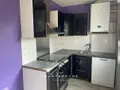 Location maison Tourlaville 50110 Manche 50 57 m2 3 pièces 850 euros 50108-L462 006