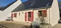 Maison a vendre Saint-Lyphard 44410 Loire-Atlantique 44 126 m2 5 pièces 322400 euros 44128-1104 002