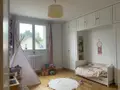 Location appartement Laval 53000 Mayenne 53 105 m2 1072 euros 53003-L12 012