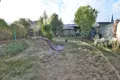 Maison a vendre Ombrée d'Anjou 49420 Maine-et-Loire 49 62 m2 3 pièces 106500 euros 49019-3588 008