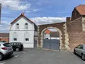 Maison a vendre Haspres 59198 Nord 59 189 m2 10 pièces 225000 euros 59191-5450 001