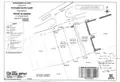 Terrain a batir a vendre Fontaine-Notre-Dame 59400 Nord 59 85260 euros 59079-1443 002