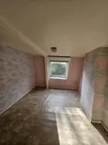 Maison a vendre Lille 59000 Nord 59 181 m2 7 pièces 430000 euros 59007-1948 020