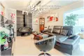 Maison a vendre Brest 29200 Finistère 29 125 m2 333600 euros 29094-1033 002
