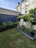 Maison a vendre La Flèche 72200 Sarthe 72 180 m2 6 pièces 382700 euros 72042-532 022