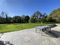 Maison a vendre Ploëzal 22260 Côtes-d'Armor 22 304 m2 714000 euros 22079-842 007