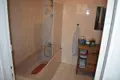 Maison a vendre Candé 49440 Maine-et-Loire 49 205 m2 234500 euros 49095-1664 005