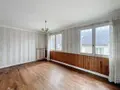 Maison a vendre Cléguer 56620 Morbihan 56 165 m2 175488 euros 56079-1416 006