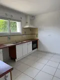 Maison a vendre Arradon 56610 Morbihan 56 136 m2 6 pièces 552000 euros 56002-1489 012