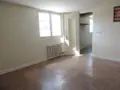 Maison a vendre Guingamp 22200 Côtes-d'Armor 22 73 m2 5 pièces 143040 euros 22069-1957 011