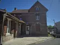 Maison a vendre Rouvroy 62320 Pas-de-Calais 62 151 m2 6 pièces 147200 euros 62135-2333 001