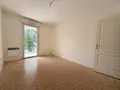 Appartement a vendre Amiens 80000 Somme 80 45 m2 2 pièces 140700 euros 80004-1276 004