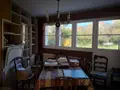 Maison a vendre Boulogne-sur-Mer 62200 Pas-de-Calais 62 108 m2 6 pièces 167680 euros 62056-1182 009