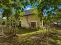 Terrain a batir a vendre Artannes-sur-Indre 37260 Indre-et-Loire 37 124950 euros 37096-38 002