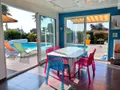 Maison a vendre Saint-Pierre-Quiberon 56510 Morbihan 56 210 m2 1134372 euros 56005-896 020