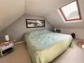Maison a vendre Plogastel-Saint-Germain 29710 Finistère 29 157 m2 8 pièces 399375 euros 29015-654 017