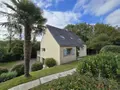 Maison a vendre Sérent 56460 Morbihan 56 133 m2 6 pièces 303500 euros 56049-756 001