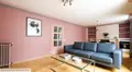 Appartement a vendre Reims 51100 Marne 51 142 m2 5 pièces 265000 euros 51048-739 001