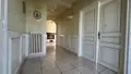 Maison a vendre Blancs-Coteaux 51130 Marne 51 214 m2 7 pièces 272000 euros 51011-112 011