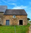 Maison a vendre Saint-Brice-de-Landelles 50730 Manche 50 55 m2 1 pièce 23716 euros 50079-322 001
