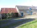 Maison a vendre Tréglamus 22540 Côtes-d'Armor 22 70 m2 3 pièces 99090 euros 22069-1842 001