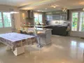 Maison a vendre Moulineaux 76530 Seine-Maritime 76 165 m2 8 pièces 288700 euros 76026-1357 005