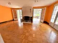Maison a vendre Saint-Nolff 56250 Morbihan 56 193 m2 7 pièces 404440 euros 56003-1427 004
