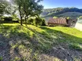 Maison a vendre Saint-Flour 15100 Cantal 15 75 m2 129000 euros 15046-93 010