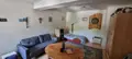 Appartement a vendre Angers 49000 Maine-et-Loire 49 41 m2 2 pièces 131000 euros 49013-2118 003