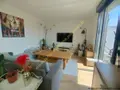 Maison a vendre Esquibien 29770 Finistère 29 84 m2 4 pièces 270600 euros 29021-2110 003
