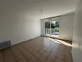 Appartement a vendre Tours 37100 Indre-et-Loire 37 35 m2 2 pièces 111300 euros 37007-2847 002