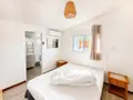 Maison a vendre Les Trois-Bassins 97426 La Réunion 974 120 m2 4 pièces 1400000 euros 97409-335 010