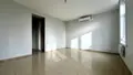 Appartement a vendre Cuincy 59553 Nord 59 44 m2 2 pièces 129000 euros 59028-27 003